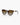 Jimmy Choo JC5032D - 5002T5