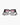JIMMY CHOO JC5033B - 500058