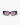 JIMMY CHOO JC5033B - 500058