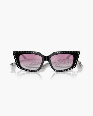 Jimmy Choo JC5033B - 500058