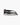 JIMMY CHOO JC5033B - 500058
