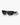 Jimmy Choo JC5033B - 500087