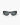 JIMMY CHOO JC5034BU - 50006G
