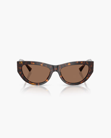 Jimmy Choo - 500273