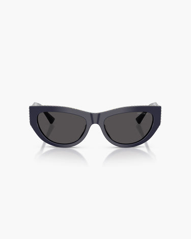 Jimmy Choo - 501687