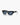 Jimmy Choo - 500080