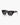 Jimmy Choo JC5035B - 500087