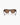 JIMMY CHOO JC5035B - 500273