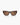 JIMMY CHOO JC5035B - 500273