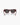 JIMMY CHOO JC5035B - 505787