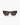 JIMMY CHOO JC5035B - 505787