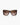 JIMMY CHOO JC5036B - 500213