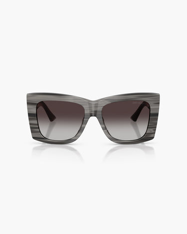 Jimmy Choo - 50638G