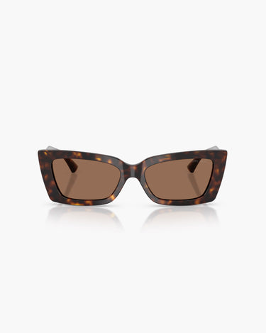 Jimmy Choo JC5037BU - 500273