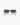 JIMMY CHOO JC5037BU - 506387