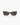 JIMMY CHOO JC5037BU - 506387
