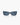 JIMMY CHOO JC5037BU - 507280