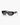 Jimmy Choo - 500081