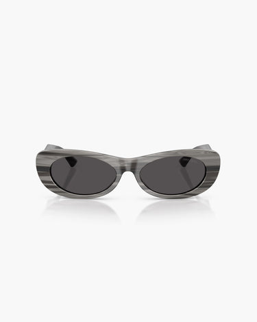 Jimmy Choo - 506387