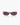JIMMY CHOO JC5038BU - 506487