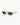 Jimmy Choo - 506587