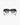 JIMMY CHOO JC5039BU - 50008G