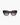 JIMMY CHOO JC5039BU - 50008G