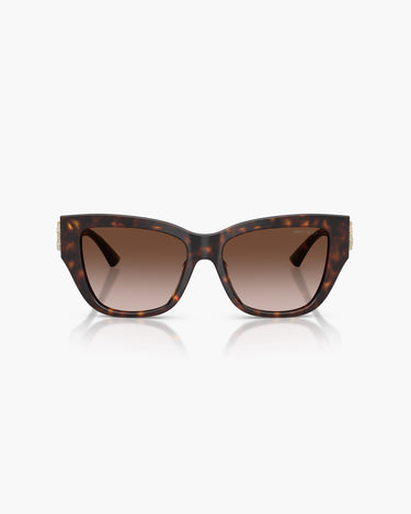 Jimmy Choo JC5039BU - 500213