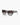 Jimmy Choo - 50638G