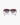 JIMMY CHOO JC5039BU - 50648G