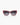 JIMMY CHOO JC5039BU - 50648G
