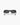 JIMMY CHOO JC5040U - 500087