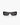 JIMMY CHOO JC5040U - 500087