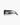 JIMMY CHOO JC5040U - 500087