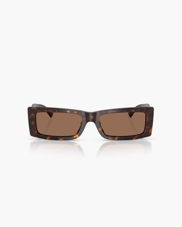 Jimmy Choo JC5040U - 500273