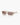 Jimmy Choo - 50257N