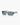 Jimmy Choo - 50671U