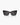JIMMY CHOO JC5041 - 500087