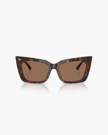 Jimmy Choo JC5041 - 500273