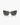 JIMMY CHOO JC5041 - 506887