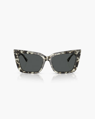 Jimmy Choo JC5041 - 506887