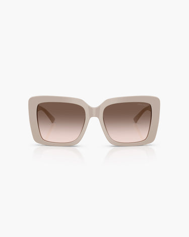 Jimmy Choo - 50333B