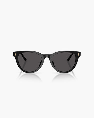 Jimmy Choo JC5043D - 500087