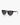 Jimmy Choo JC5043D - 500087