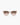 JIMMY CHOO JC5043D - 50333B