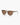 Jimmy Choo JC5043D - 505173