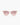 JIMMY CHOO JC5043D - 505268