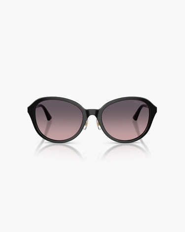Jimmy Choo - 500046