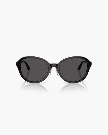 Jimmy Choo JC5044D - 500087