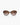 JIMMY CHOO JC5044D - 500213